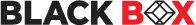 Black Box
