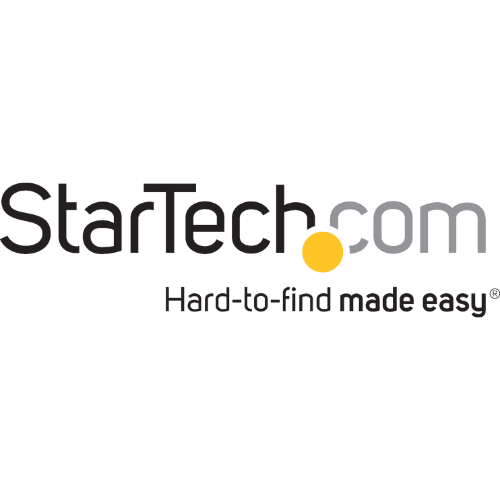 StarTech.com