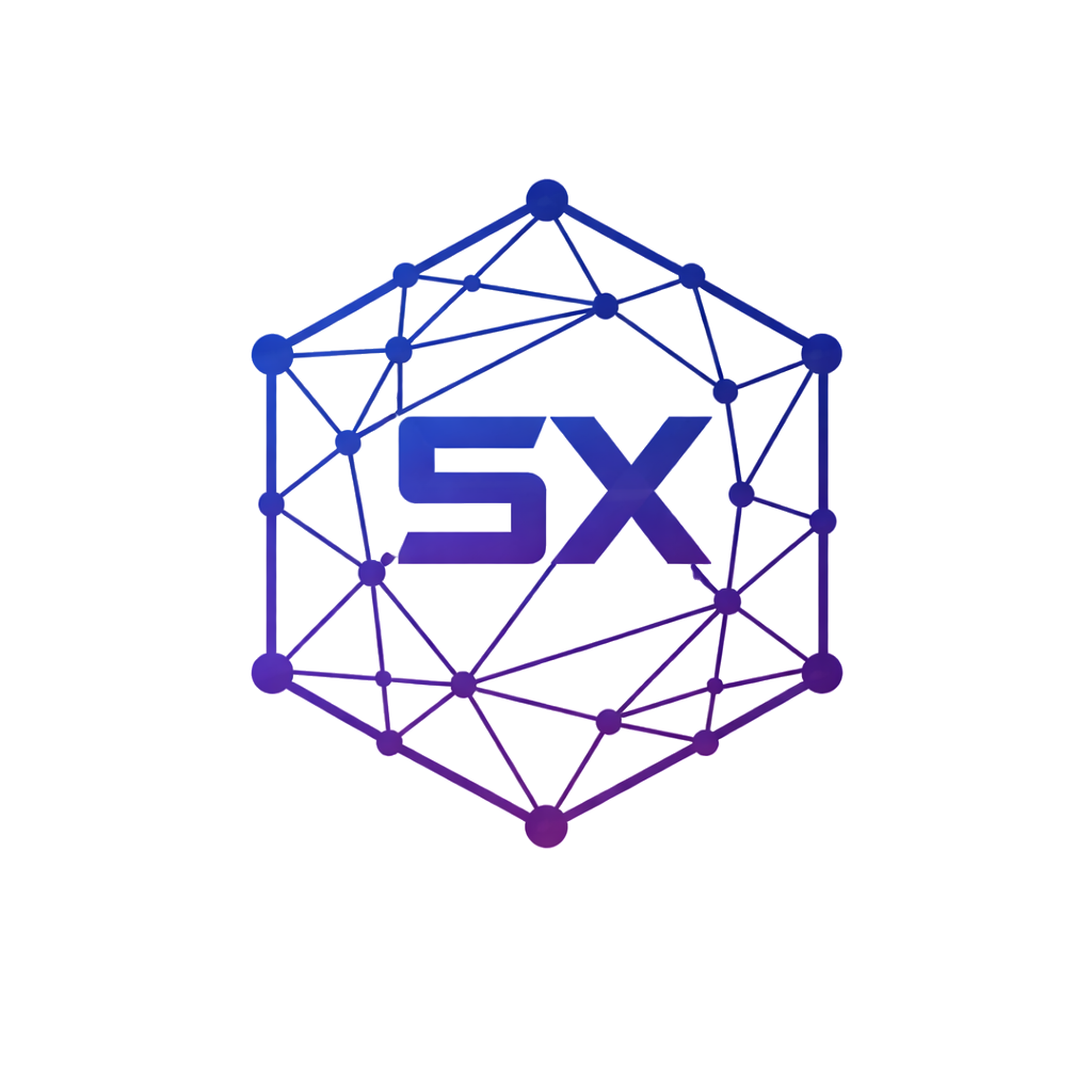 SinexIA